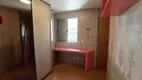 Foto 20 de Apartamento com 3 Quartos à venda, 75m² em Centro, Londrina