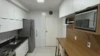 Foto 2 de Apartamento com 2 Quartos à venda, 65m² em Boa Vista, Jaraguá do Sul
