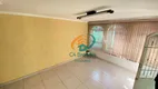 Foto 2 de Imóvel Comercial com 3 Quartos para venda ou aluguel, 180m² em Jardim Santa Mena, Guarulhos