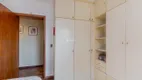 Foto 20 de Apartamento com 3 Quartos à venda, 111m² em Auxiliadora, Porto Alegre