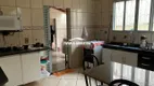 Foto 3 de Casa com 3 Quartos à venda, 150m² em Saude, Rio Claro