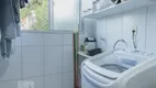 Foto 12 de Apartamento com 2 Quartos à venda, 47m² em Parque Residencial Flamboyant, São José dos Campos