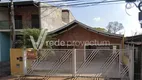 Foto 15 de Casa com 3 Quartos à venda, 170m² em Parque Taquaral, Campinas