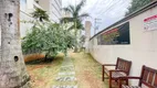 Foto 20 de Apartamento com 2 Quartos à venda, 124m² em Vila Carrão, São Paulo