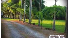 Foto 7 de Fazenda/Sítio com 5 Quartos à venda, 156m² em Rio Bonito, Joinville