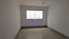 Foto 33 de Casa de Condomínio com 5 Quartos à venda, 400m² em Meaipe, Guarapari