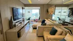 Foto 5 de Apartamento com 3 Quartos à venda, 75m² em Pituaçu, Salvador