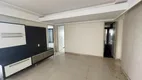 Foto 3 de Apartamento com 4 Quartos à venda, 216m² em Manaíra, João Pessoa