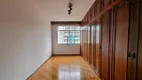 Foto 13 de Apartamento com 3 Quartos à venda, 110m² em Jardim Paulista, São Paulo