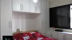 Foto 8 de Apartamento com 3 Quartos à venda, 71m² em Vila Gumercindo, São Paulo