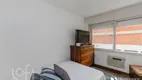 Foto 28 de Apartamento com 3 Quartos à venda, 118m² em Praia de Belas, Porto Alegre