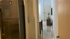 Foto 13 de Casa de Condomínio com 2 Quartos à venda, 78m² em Vila Ema, São Paulo