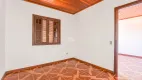 Foto 27 de Sobrado com 4 Quartos à venda, 180m² em Loteamento Vila Verde, Campo Largo