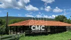 Foto 5 de Fazenda/Sítio à venda, 15400000m² em Zona Rural, Acorizal