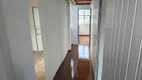 Foto 5 de Apartamento com 3 Quartos para alugar, 115m² em Padre Eustáquio, Belo Horizonte