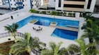 Foto 18 de Apartamento com 3 Quartos à venda, 83m² em Luzia, Aracaju