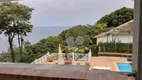 Foto 20 de Casa com 4 Quartos à venda, 673m² em São Conrado, Rio de Janeiro