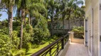 Foto 18 de Casa com 4 Quartos à venda, 755m² em Jardim Europa, São Paulo
