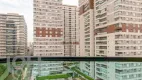 Foto 9 de Apartamento com 4 Quartos à venda, 127m² em Santo Amaro, São Paulo