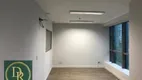 Foto 17 de Sala Comercial para alugar, 125m² em Praia de Belas, Porto Alegre