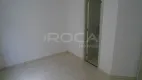 Foto 22 de Apartamento com 3 Quartos à venda, 71m² em Parque Santa Mônica, São Carlos