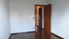 Foto 15 de Apartamento com 3 Quartos à venda, 173m² em Centro, Piracicaba