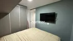 Foto 18 de Apartamento com 2 Quartos à venda, 43m² em Perus, São Paulo