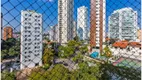 Foto 21 de Apartamento com 4 Quartos para venda ou aluguel, 230m² em Jardim Vila Mariana, São Paulo