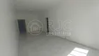 Foto 3 de Apartamento com 3 Quartos à venda, 97m² em Tijuca, Rio de Janeiro