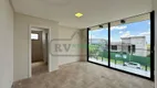 Foto 12 de Casa de Condomínio com 4 Quartos à venda, 380m² em São Pedro, Juiz de Fora