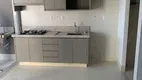 Foto 2 de Apartamento com 2 Quartos à venda, 64m² em Alto da Glória, Goiânia