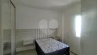 Foto 26 de Apartamento com 1 Quarto para alugar, 42m² em Santana, São Paulo