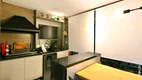 Foto 10 de Apartamento com 3 Quartos à venda, 133m² em Tatuapé, São Paulo