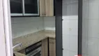 Foto 2 de Casa de Condomínio com 2 Quartos à venda, 72m² em Vila Nilo, São Paulo