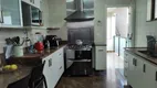 Foto 16 de Casa com 6 Quartos à venda, 317m² em Santa Lúcia, Belo Horizonte