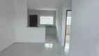 Foto 5 de Casa com 2 Quartos à venda, 60m² em Centro, Extremoz