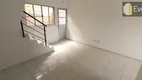 Foto 17 de Casa de Condomínio com 2 Quartos à venda, 60m² em Vila São Paulo, Mogi das Cruzes