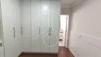 Foto 5 de Apartamento com 3 Quartos à venda, 90m² em Palmital, Marília