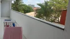 Foto 20 de Apartamento com 3 Quartos à venda, 60m² em Praia do Futuro, Fortaleza