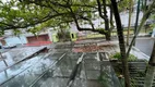 Foto 38 de Casa com 4 Quartos para venda ou aluguel, 450m² em Jardim Anália Franco, São Paulo