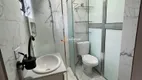 Foto 20 de Sobrado com 3 Quartos à venda, 162m² em Jardim Japão, São Paulo