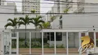 Foto 20 de Casa de Condomínio com 3 Quartos à venda, 242m² em Itaim Bibi, São Paulo