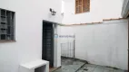 Foto 21 de Casa com 3 Quartos à venda, 120m² em Cidade Monções, São Paulo