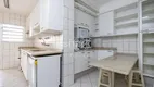 Foto 16 de Apartamento com 3 Quartos à venda, 189m² em Higienópolis, São Paulo