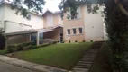 Foto 2 de Casa de Condomínio com 4 Quartos à venda, 298m² em Granja Viana, Cotia