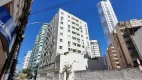 Foto 31 de Apartamento com 2 Quartos à venda, 75m² em Centro, Balneário Camboriú