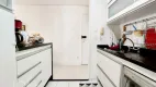 Foto 18 de Apartamento com 3 Quartos à venda, 87m² em Vila Andrade, São Paulo