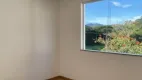 Foto 6 de Apartamento com 2 Quartos à venda, 10m² em Catarcione, Nova Friburgo