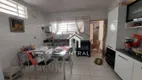 Foto 19 de Sobrado com 2 Quartos para alugar, 110m² em Vila Medeiros, São Paulo