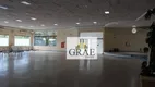 Foto 5 de Ponto Comercial à venda, 1260m² em Jardim da Cidade, Salto